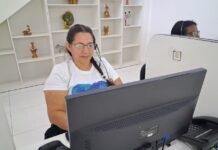 Processo seletivo em Petrolina oferece oportunidades para quem busca ingressar no serviço público