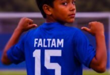 Copa do Mundo de Futebol de Base 2026 promete movimentar Juazeiro (BA) e revelar talentos