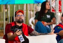 Dormentes (PE): Com R$ 500 mil em pré-lances, leilão virtual da Caprishow promete grandes negócios nesta sexta-feira
