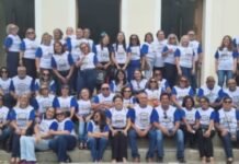 10º Encontro dos Ex-alunos do Colégio Estadual de Petrolina acontece no sábado (30)