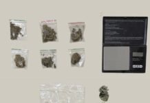 Polícia prende três suspeitos por tráfico de drogas no bairro Maringá em Juazeiro (BA)
