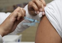 Petrolina: vacinação contra HPV é ampliada e alcança novo público