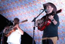 Petrolina celebra a 40ª edição do Festival de Violeiros