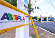 Bairro Km 2 vai virar condomínio mais uma vez para acesso ao São João de Petrolina (PE)