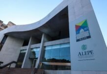 Auxílio de R$ 2.500 para vítimas de chuvas em Pernambuco é aprovado na Alepe