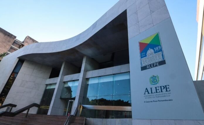 alpe
