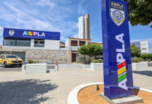 Prazo para renovação de alvarás de transporte em Petrolina (PE) termina nesta sexta-feira (29)