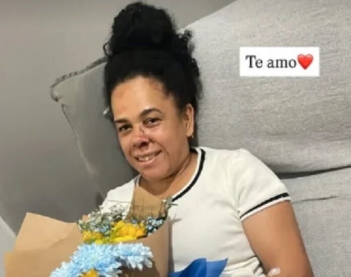 ana_claudia___jogada_de_penhasco_em_mg-896583
