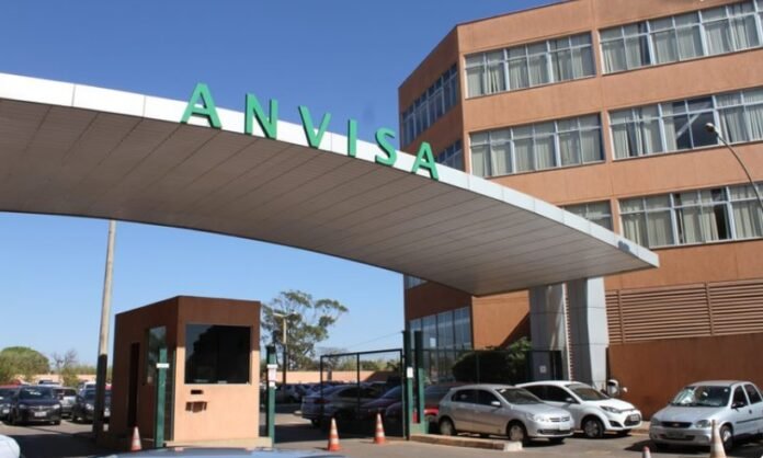 anvisa