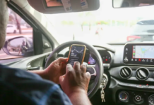 Governo Lula libera R$ 30 bilhões para Uber e taxistas trocarem de carro