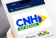 Câmara dos Deputados aprova Medida Provisória que prevê renovação automática de CNH