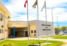 Câmara de Juazeiro (BA) aprova projeto que obriga condomínios a denunciarem casos de violência e discriminação