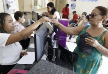 Petrolina (PE): Pacientes da UBS do Jardim Maravilha serão atendidos no Ouro Preto nesta quinta-feira (14)