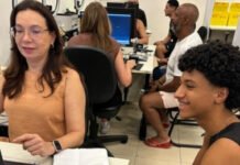 TRE-PE atende mais de 15 mil eleitores em último fim de semana antes do fechamento do cadastro