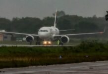 Governo prorroga descontos no querosene de aviação e no biodiesel