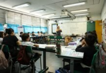 Senado aprova novo piso salarial de R$ 5.130 para professores da educação básica
