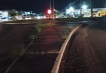 Quase 8 km de cabos elétricos foram furtados em Petrolina (PE) em 2026