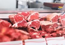 União Europeia vai proibir importação de carne do Brasil a partir de setembro