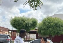 Petrolina (PE): Carro da Planta distribui mudas gratuitas nesta quarta-feira no bairro Vila Mocó