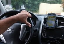 Veja quais modelos de carros podem ser financiados pelo crédito para motoristas de aplicativo e taxistas