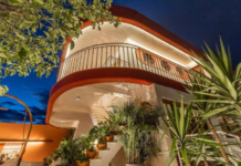 Casa Sertão 2026 vira cenário perfeito para fotos, reels e experiências imersivas em Petrolina (PE)