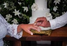 Petrolina (PE): Casamento Coletivo oferece 100 vagas gratuitas para casais; inscrições estão abertas