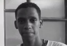 Pai de menor suspeito de matar adolescente a facadas em escola de Petrolina (PE) é preso em Santana do Sobrado, na Bahia