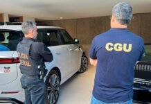 Nova fase de operação sobre desvios de aposentadorias do INSS mira associações