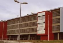 STJ determina continuidade de turma de Medicina da UFPE para alunos quilombolas e assentados
