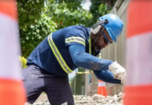 Concessionária de Saneamento abre mais de 150 Vagas de Emprego em Petrolina, Salgueiro e Ouricuri