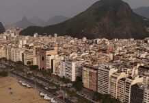 STJ decide que Airbnb em condomínio precisa de aval de 2/3 dos condôminos