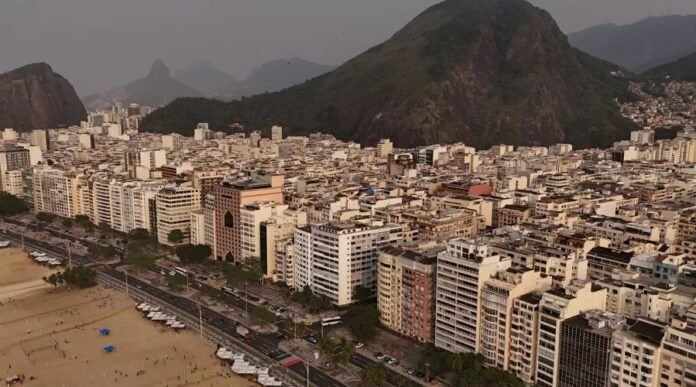 condominios foto de pilar olivares reuters