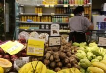 Governo publica regras de novo imposto sobre consumo a partir de 2027; Entenda o que muda