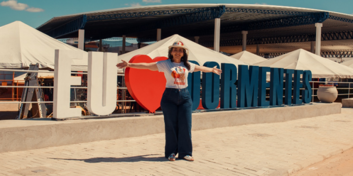 corrinha
