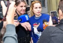 Deolane Bezerra é transferida para presídio no interior paulista