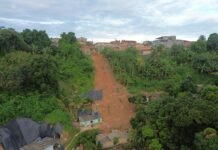 Pernambuco registra mais de 9 mil pessoas entre desalojadas e desabrigadas por conta das chuvas