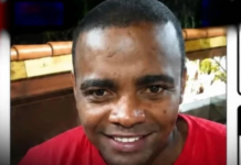 Homem que estava desaparecido é encontrado morto enterrado no quintal de vizinho em Ponto Novo (BA)
