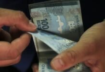 Desenrola é liberado e renegociação de dívida pode ser feita