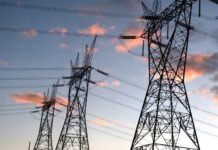 Aneel aprova R$ 5,5 bilhões para reduzir conta de luz em 22 distribuidoras