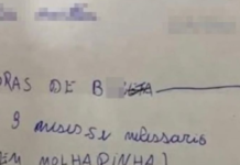 Estagiárias são desligadas após receitarem prática sexual a paciente no Agreste de Pernambuco