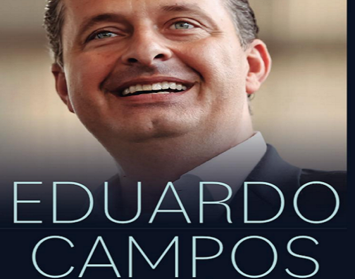 eduardo