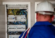 Ministério do Trabalho atualiza normas de trabalho com eletricidade
