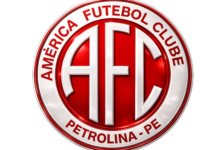 Você lembra desse time em Petrolina (PE)?