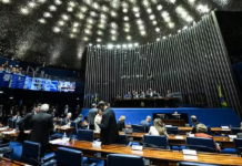 Senado aprova projeto que transforma estágio em experiência profissional