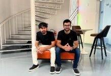 Estudantes da Univasf desenvolvem plataforma para modernizar obtenção da CNH