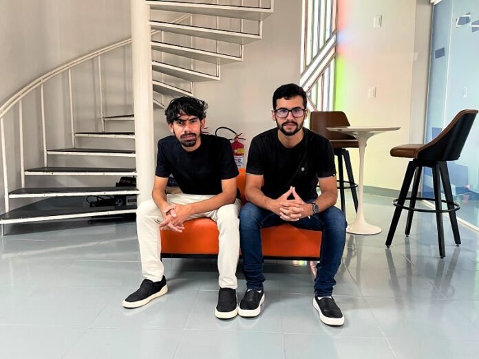 estudantescriamapp