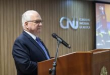 CNJ aprova medida e juízes terão contracheque único; entenda