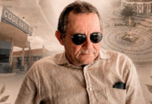 Petrolina (PE): confira horários do velório e sepultamento de Flávio Cabral