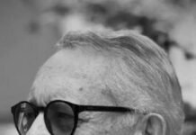 Dr. Flávio Cabral — Um Homem de Princípios que Petrolina Jamais Esquecerá