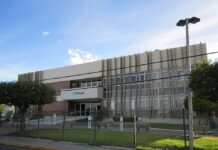 Juizados Especiais Cíveis de Petrolina passarão a funcionar no prédio do Fórum Dr. Manoel Souza Filho